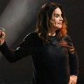 Ozi Ozborn održao poslednji nastup s legendarnim bendom Black Sabbath