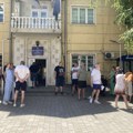 Građani tražili, a evo šta je policija odgovorila