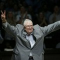 Umro legendarni trener Jute Frenk Lejden