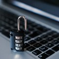 Ministarstvo pravde: Zbog napada hakera isključen pristup Data centru