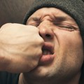 Klinci osumnjičeni da su tukli Kruševljanina (17) i sve to snimali za društvene mreže Svi zaradili krivične prijave