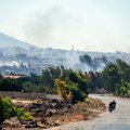 Izrael preti eskalacijom intervencije u Siriji nakon propasti primirja između vlade i Druza