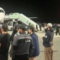 Presude zbog haosa na aerodromu: Napali avion, tukli službenike, vikali "Alahu akbar" - dobili do 15 godina