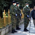 Četvrto i najrigoroznije vanredno stanje u Srbiji