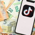 Kako zaraditi pare na TikToku: Ne morate da budete poznati ili imate hiljade pratilaca, ali OVO treba da znate