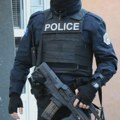 U kući uhapšenog policajca pronađena poverljiva dokumenta Kosovske policije, veća suma novca, USB…