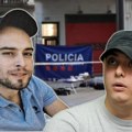 Dobar je nevolja tip, lagan i hladan! Njemu je bitno da je u Beogradu šef Ovako je kavčanin ubijen u Barseloni govorio o…