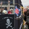 Kad srpski i hrvatski nacionalizam zaigraju, Bosna oplače