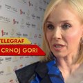 Pitali smo Rozgu o pokušajima i zabranama srpskih pevača u Hrvatskoj: Njen odgovor traje samo 2 sekunde
