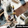 Usporen ekonomski rast Zapadnog Balkana, navodi Evropska komisija