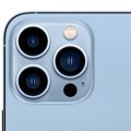 iPhone 17 će imati kameru poput profesionalne Na testu: Eufy E20 usisivač je neverovatno praktičan Nike Air Max Dn8 „Tiger…