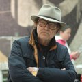 Zlatno pero Gordana Mihića za Zafranovića: Na Festivalu scenarija u Vrnjačkoj Banji čak 7 premijera