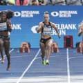 Svetska atletika uvodi genetski test za učešće u ženskoj kategoriji