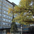 Subotička bolnica na meti lopova: Provalili i odneli računarsku opremu, službene telefone, diktafone...: Evo šta je prethodilo…