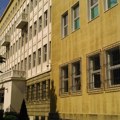 Određen pritvor Tomislavu Momiroviću i za još 12 osumnjičenih u slučaju pada nadstrešnice