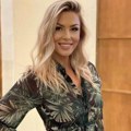 Detinjstvo joj se zbog Oluje promenilo preko noći: Bili smo deo kolone zajedno sa hiljadama ljudi koji su te godine trajno…