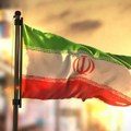 Iran podržao mirovni sporazum Azerbejdžana i Jermenije