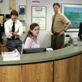 Nova serija genija iza "The Office": Emitovanje kreće već u septemrbu, autori se plaše samo jednog