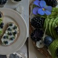 Zašto nas “pretty food” privlači i zašto je to dobro Egzotičan ukus nove Eva riblje salate: Eva losos salata Asiana nas je…