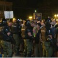 BLOG UŽIVO: Protest „Ne želimo Ćacilend u Vrbasu“, performans „Kako sam pobedio obojenu revoluciju“ u Užicu
