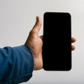 Kinezi brži od Apple-a: Nubia Air stiže pre iPhone Aira