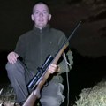 Radovan iz Novog Sela imao burnu lovačku noć! Prvo odstrelio srndaća, ali tu nije bio kraj...