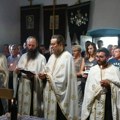 Srpska lista na godišnjicu ubistva dece u Goraždevcu: Nekažnjivost dala podstrek novim zločinima