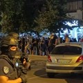 Kako ostati bezbedan tokom protesta: Objavljen vodič za visokorizična okupljanja