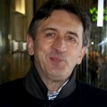 Žika Jakšić napisao testament Zbog jedne stvari odlučio da podeli imovinu!