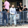 BRAVO: Lustracija zbog brutalnosti