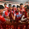 Ivanić i Arnautović - spremni