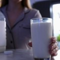 Drama na tržištu mleka: Kina produžila istragu o uvozu iz EU za šest meseci