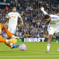 Kreč presudio, Lids pobedio Everton na startu Premijer lige