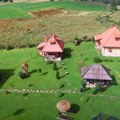 (Foto): Ovo je najsunčanije mesto na Balkanu nakon Hvara i nalazi se u Srbiji: Priroda kakvu nigde nećete naći, ovde dolaze i…
