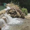 Na tri sata od Beograda krije se jedna od najčistijih reka u Srbiji i kupalište koje hladi i leči