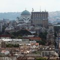 "Nije srpski sindrom": Ove godine kupite nekretninu za 100.000 evra, za pet godina ona vredi duplo