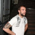 Veljko Ražnatović povređen, ovo su detalji: Zbog zdravstvenog stanja otkazao sve