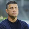 Emotivni Milojević: "Ovo je na nivou seoske lige, ako će Pafos ovako da igra..."