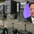 Struja skuplja od 1. oktobra, ali stižu i nove povlastice: Iz ministarstva otkrili šta čeka građane