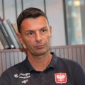 Bežao na Kosovo od FIBA, sad srušio Dončića na Eurobasketu: "Život me odveo u Trepču, Srbin mi dao prve patike"