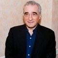 Martin Skorseze iznenadio sve u Veneciji FOTO/VIDEO