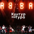 RING ABBA Tribute u Tripkovi
