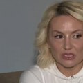 Samo je zaspao i više se nije probudio Brat Goce Tržan preminuo je u snu