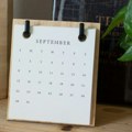 Mesečni horoskop za septembar: Bikovi, sukob sa saradnicima mogao bi doneti probleme, Lavovi fokusirajte se na sopstvene želje…