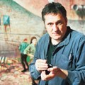 Četvrti „Milanovi dani”