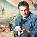Četvrti „Milanovi dani”