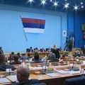 Skupština Republike Srpske izabrala novu Vladu, njen legitimitet osporavaju i stručnjaci i opozicija
