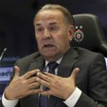 Oglasio se Rasim Ljajić za Nova.rs nakon optužbe da on i Vučić vrše odmazdu nad Novim Pazarom