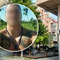 Niz incidenata prethodilo ubistvu: Otkriveni novi detalji zločina u Novom Sadu: Ubica i žrtva godina bili u sukobu
