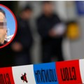 Ubio roditelje, pa se skinuo go Došao kod brata pa ponavljao da je "Bog i Isus Hrist"
